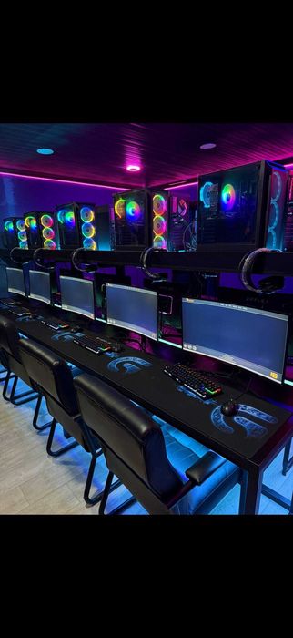 Pod kluch komplekt cs1.6 uchun byujetniy zborka yengi 6 oy garantiya