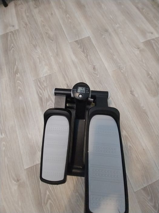 Продаётся Степпер для ног