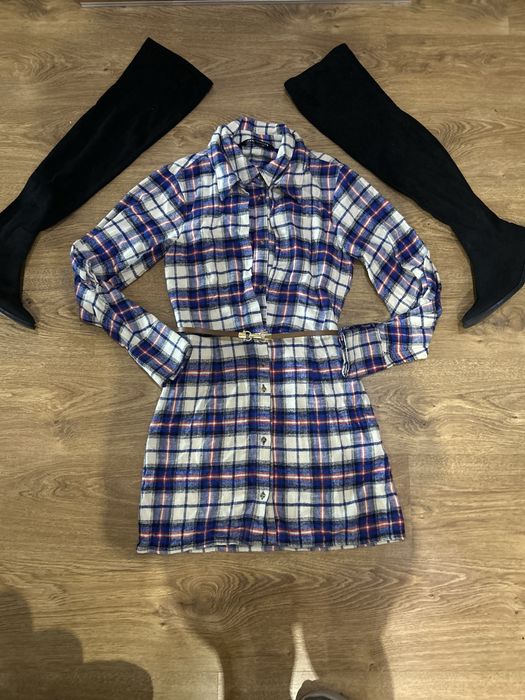 Зара zara mango hm