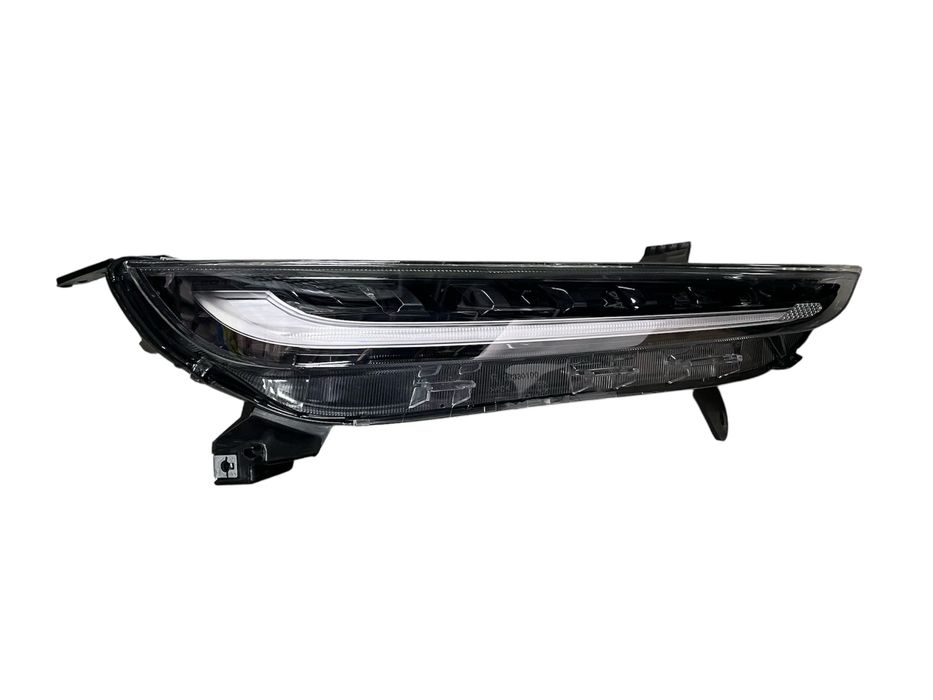 Передняя фара для Chery Tiggo 2 Pro