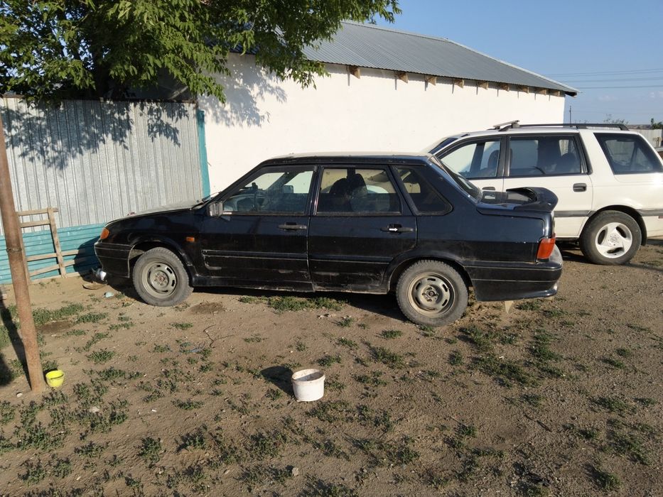 Петақан сатылады