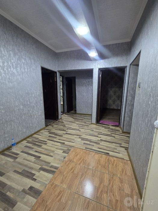 Срочно Продаётся 3 комната квартира