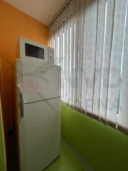 Тристаен апартамент в Левски! 2899382