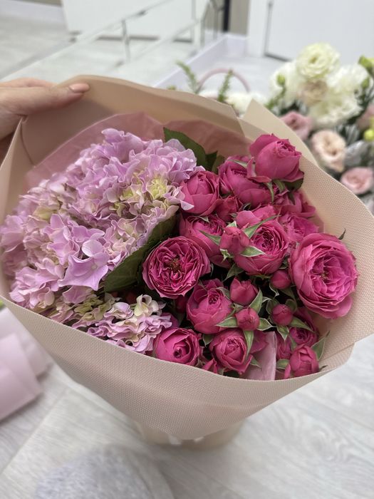 Цветы букет букеты цветы подарок