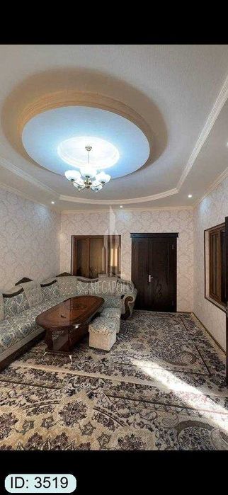 ПРОДАЁТСЯ УЧАСТОК ️⃣№3519 Гуфик авитсена