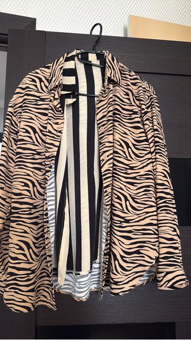 Одежда для женщин