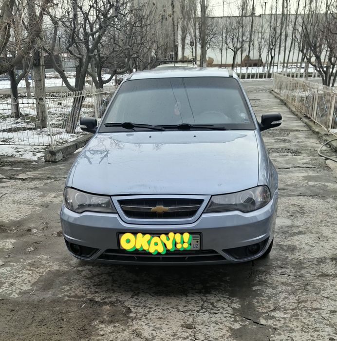 Срочно сотилади Ёки Дамасга бартер булади.