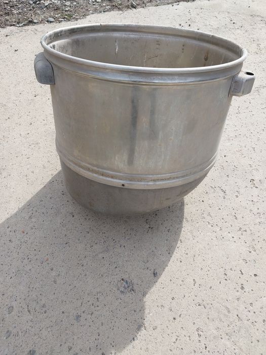 Продам Плафоны Другое