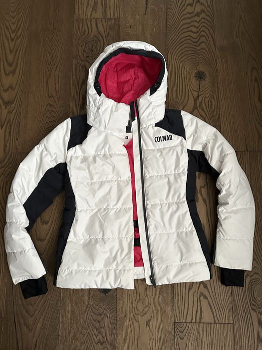 Colmar ски яке.
