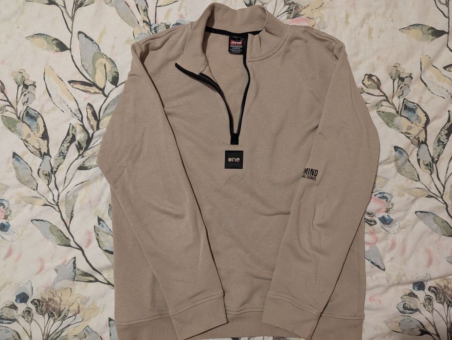 Мъжки горници One размер L