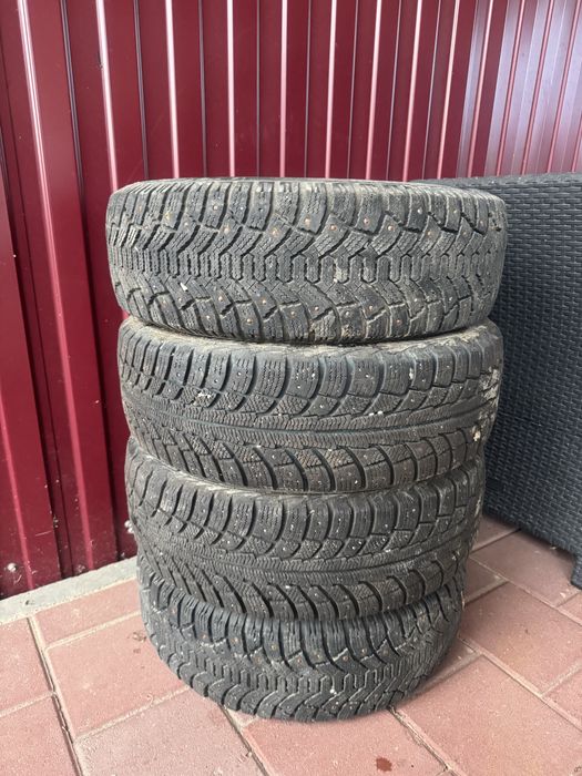 Шина в сборе железные.Лето.Размеры 13,14.15.