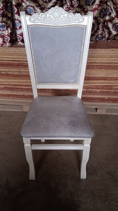 Срочно. Продется мебельные стулья