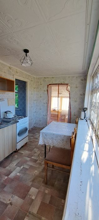 Продам Дача или обмен