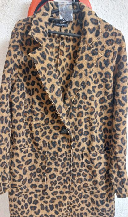 Laura Torelli палто