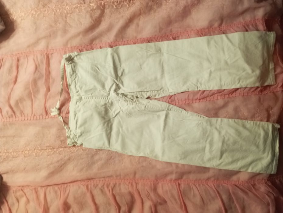 Костюм для дзюдо