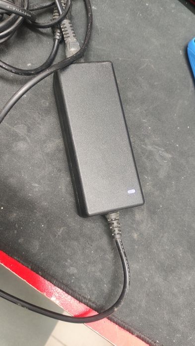 Продам блок питания