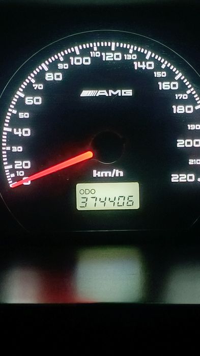 Продаётся Lacetti 1.8