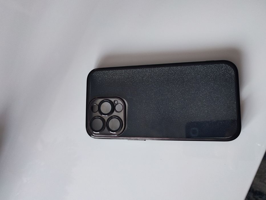 Кейсове за Iphone 13 pro