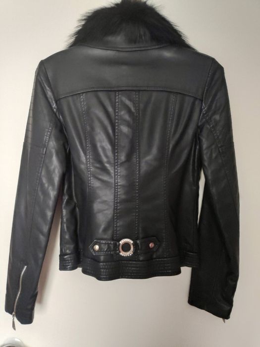 Косуха (Корейская)