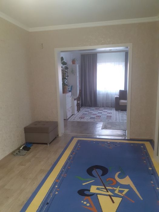 Продам дом мкр.Кулагер