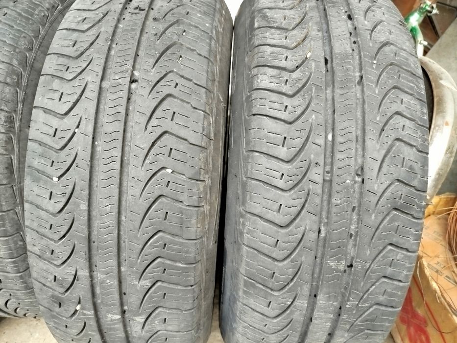 Срочно продам бу