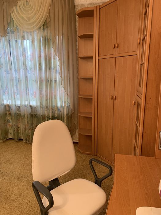 Коттедж Длительно Престижный район Евроремонт Благоустроен