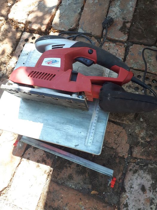 Продавам лентов шлаиф.