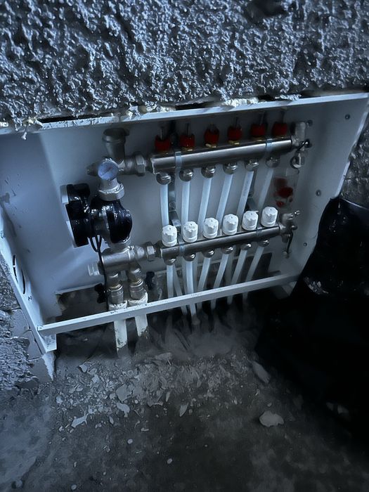 Casa suprafata utila P+1E=87m suprafata teren 607