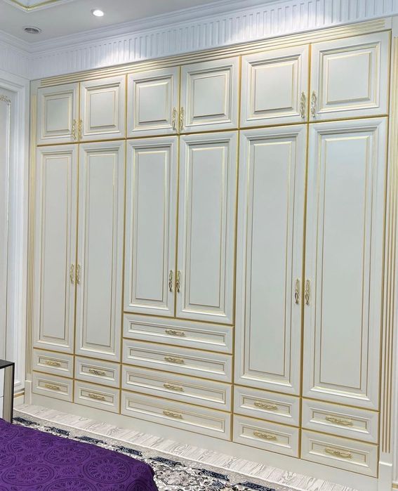 Zborka razborka. mebeli.мебелшик.разборка сборка.mebelch miyaxki chis