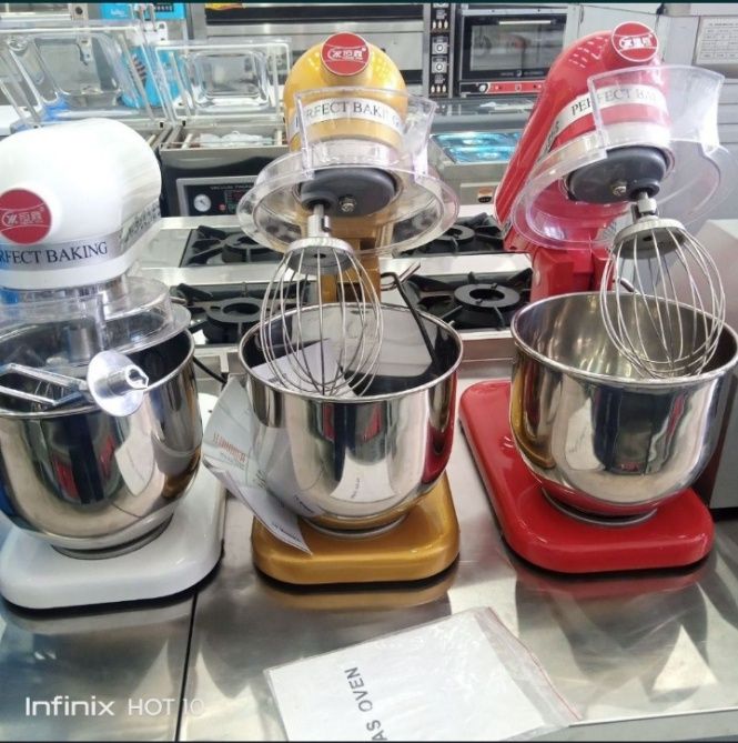 Mikser , 30 har xil turdagi, zbivalka,aralashtirgich,mishalka,pech,печ