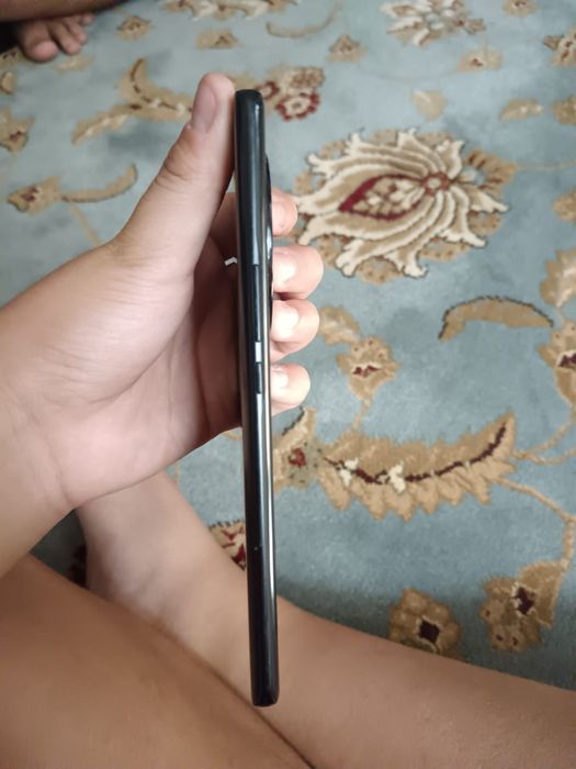 Обмен на телефон