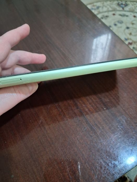 Продам смартфон Samsung