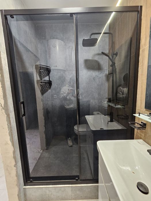 Dushavoy kabena  sifatli va xamyonbob