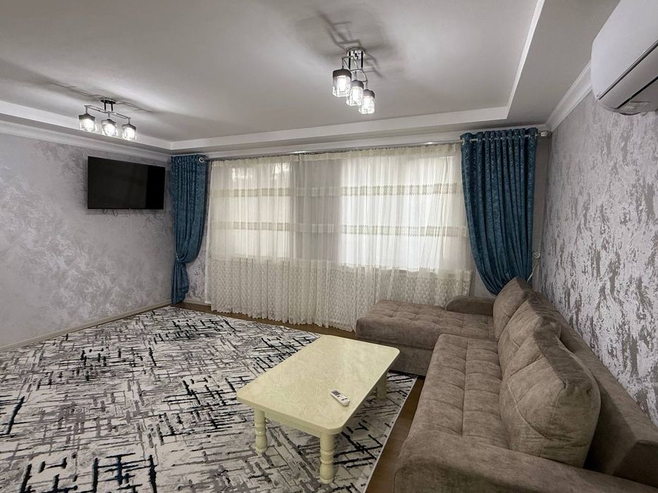 Dacha Chirchik kompyuter 10 ta, Ps4.