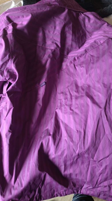 Ски яке перфектно състояние