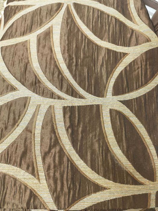 Покривки за легло