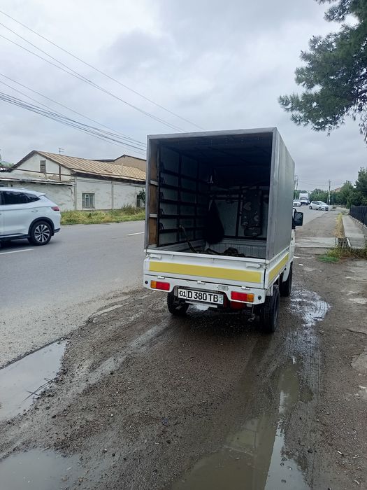 Labo qilingan 1996yil