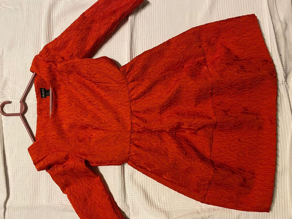 Rochie ocazie      .