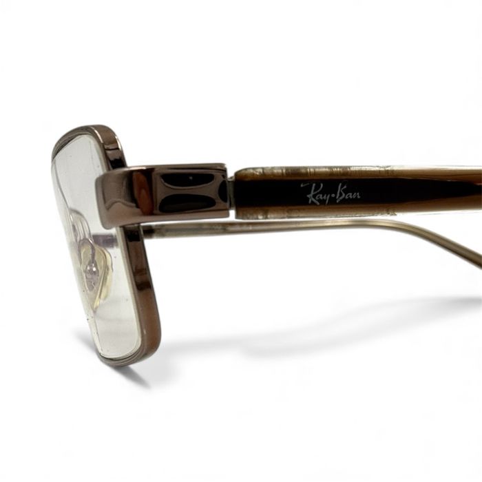 Ray Ban диоптрични рамки