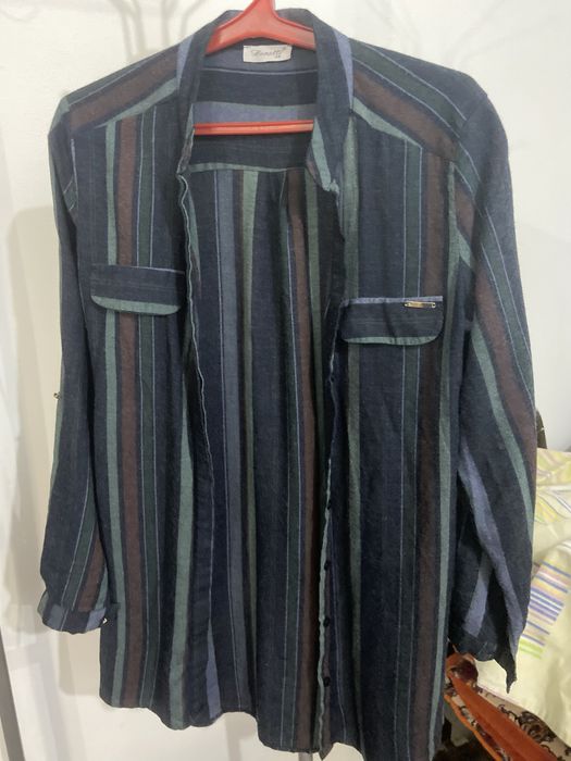 Женская одежда,куртка большемерка