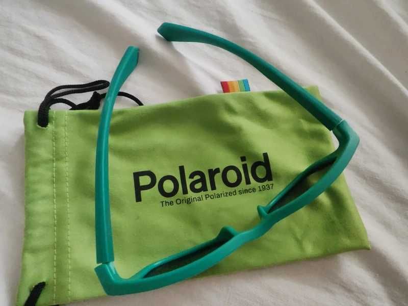 Ochelari de soare copii Polaroid