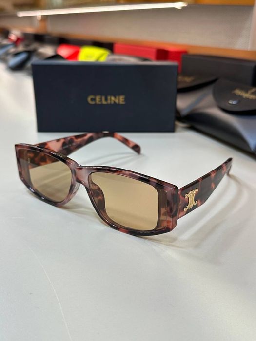 Ochelari Celine noi