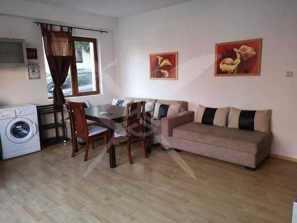 Продава се Тристаен апартамент в Свети Влас - 75 кв.м за 1334 €/кв.м - Снимка #4