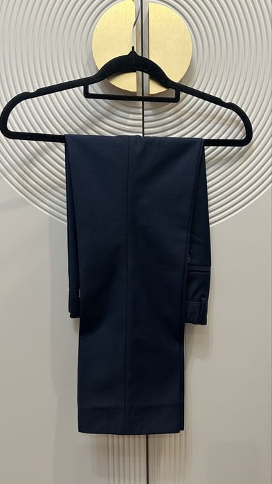 Одежда для мальчика