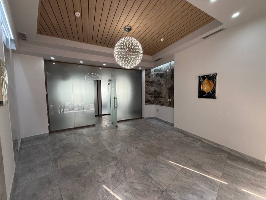 Помещения под Клинику , Стоматология или Офис 330 кв.м