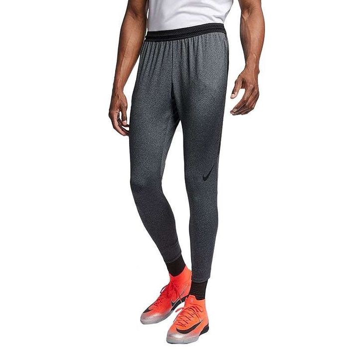 Мъжко долнище : Nike Strike Pant Flex KP tracksuit pants M