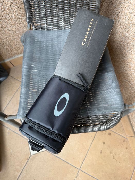 Ново Oakley Line Miner™ L Sage Kotsenburg Signature