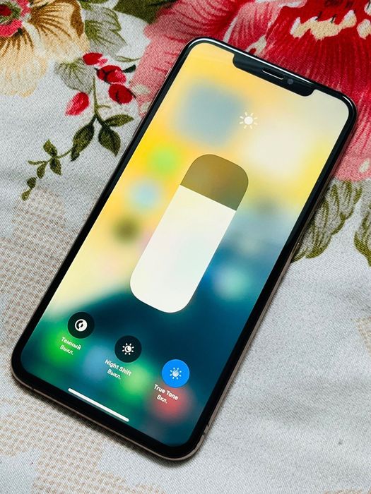СРОЧНОО!! iPhone XS Max