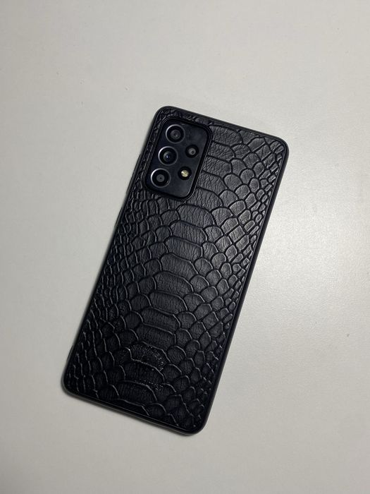 Самсунг а52 128гб