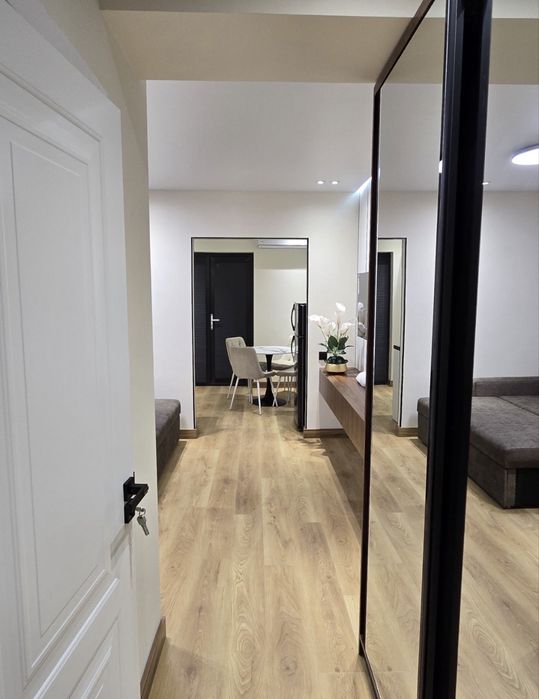 Сдаётся кв в ЖК Better Best ор/р метро Олмос  Яшнабадский р/н